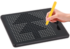 TABLICA MAGNETYCZNA EDUKACYJNA MAGPAD NOWOŚĆ (1)