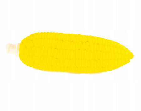 KUKURYDZA GNIOTKA GNIOTKI ANTYSTRESOWA (1)